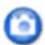 AXIS XF40-Q1765 - AXISMediaControlviewertoolbar - 3