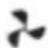 Exquisit KH 90-5H - Bedienblende - 4