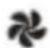 Exquisit KH 90-5H - Bedienblende - 8