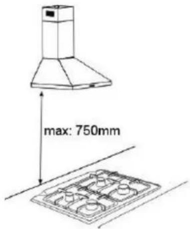 Exquisit KH 90-5H - DE - 2