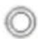 Exquisit KH 90-5H - Bedienblende - 5