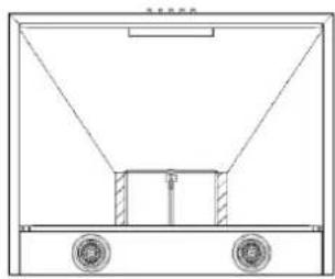 Exquisit KH 90-5H - DE - 1