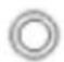 Exquisit KH 90-5H - Bedienblende - 3