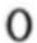 Exquisit KH 90-5H - Bedienblende - 2