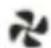 Exquisit KH 90-5H - Bedienblende - 6