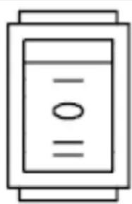 Exquisit FSH 61-2 - Bedienung - 2