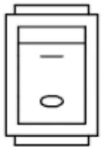 Exquisit FSH 61-2 - Bedienung - 1