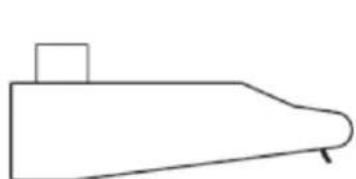 Exquisit UBH 50 ALW - Betrieb - 1