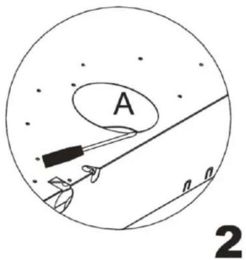 A n n 2