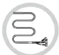 Exquisit EKI-DUO-R - Sicherheit und Wartung - 6