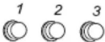 1 2 3