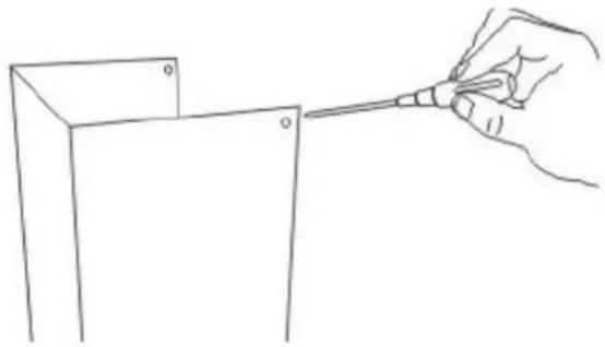 Exquisit KH 60-5H - DE - 1