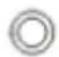 Exquisit KH 60-5H - Bedienblende - 3