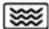 INVENTUM IMC6020F - grill or combination cooking - 1