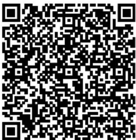 QR code image containing encoded data, no visible human-readable text