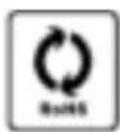 Gembird ACAM-003 - Specifications - 5