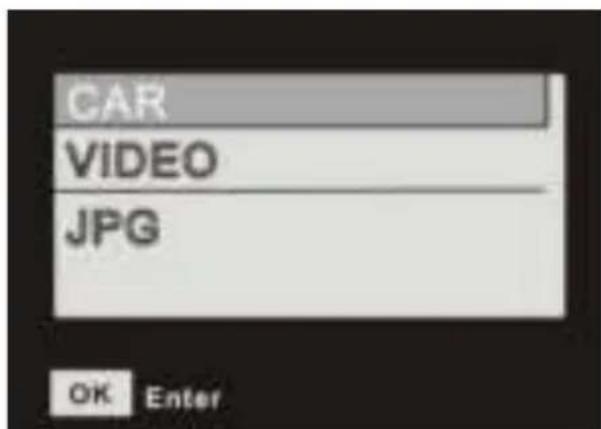 CAR VIDEO JPG OK Enter
