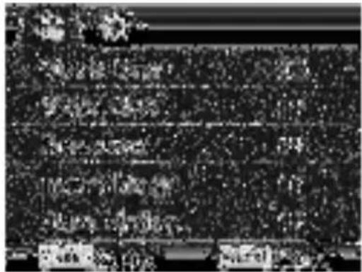 Scanned text of a document with dense Chinese characters, likely a legal or official record.
