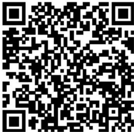 QR code image containing encoded data, no visible human-readable text