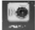 Gembird ACAM-003 - Connect device to HDTV: - 5