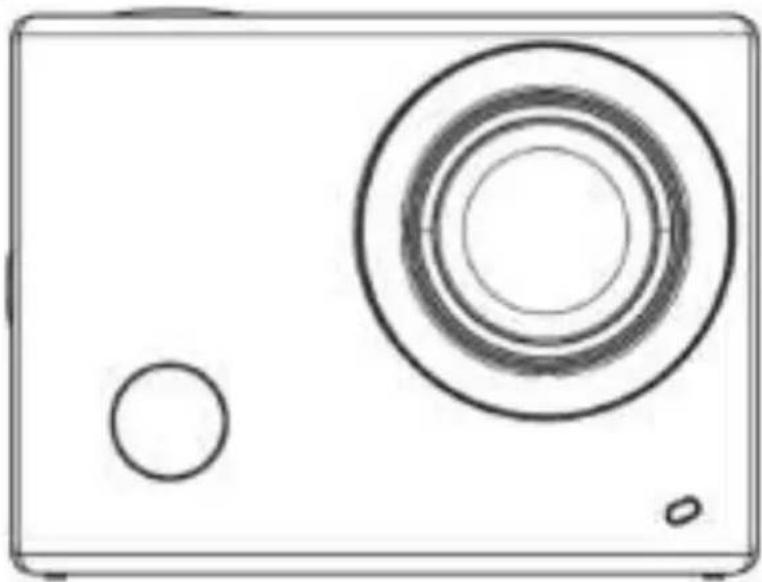 Gembird ACAM-003 - 1