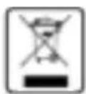 Gembird ACAM-003 - Specifications - 4