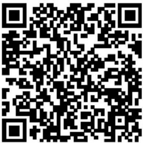 QR code image containing encoded data, no visible human-readable text