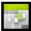 JayTech PC970 - Vorstellung der Applikationen - 3