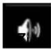 JayTech PC970 - Sound (Ton) Benachrichti - 1