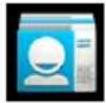 JayTech PC970 - Vorstellung der Applikationen - 22