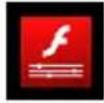 JayTech PC970 - Vorstellung der Applikationen - 15