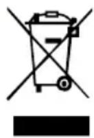 JayTech 755N - EU-Umweltschutz - 1