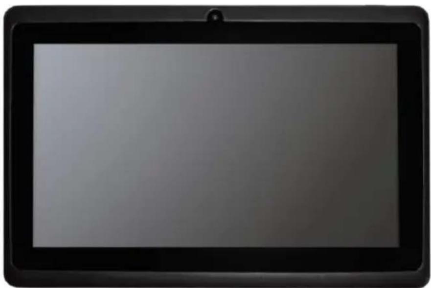 Comag AT 01 - Android Tablet - 1
