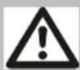 Comag AT 01 - Sehr geehrter Kunde, - 1