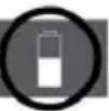JayTech EB-10 - My eBook - 1