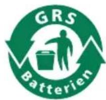 GRS Batterien