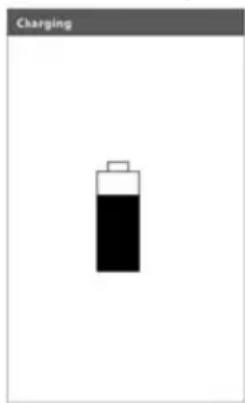 JayTech EB-10 - My eBook - 2