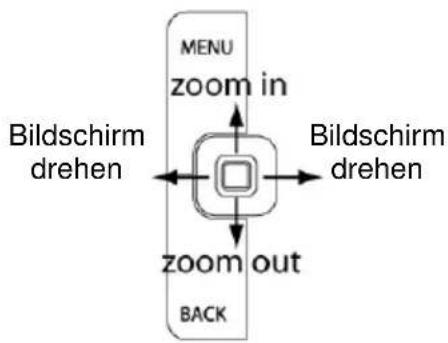 JayTech EB-10 - Bildansicht drehen/vergrößern: - 1
