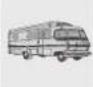 SMEG SCD60MX9 - SICHERHEITSHINWEISE - 4