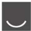 SMEG SCD60MX9 - BODENHITZE: - 1