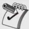 SMEG SCD60MX9 - Topfdurchmesser - 4