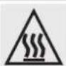 SMEG SCD60MX9 - SICHERHEITSHINWEISE - 10