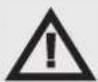 SMEG SCD60MX9 - Topfdurchmesser - 5