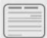 SMEG SCD60MX9 - GEBRAUCHSHINWEISE - 6