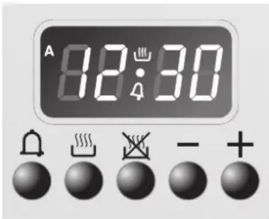 A 82:30