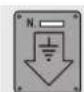 SMEG SCD60MX9 - SICHERHEITSHINWEISE - 9