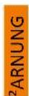 CMX Rapax 101-1008 - Allgemeine Informationen - 2