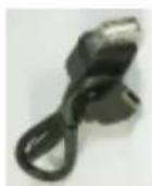CMX Rapax 101-1008 - Lieferumfang - 1
