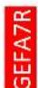 CMX Rapax 101-1008 - Sicherheit für Kinder - 2