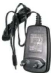 CMX Rapax 101-1008 - Lieferumfang - 2